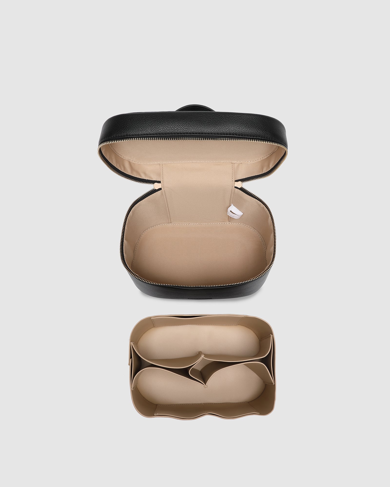 JULIETTE VANITY CASE