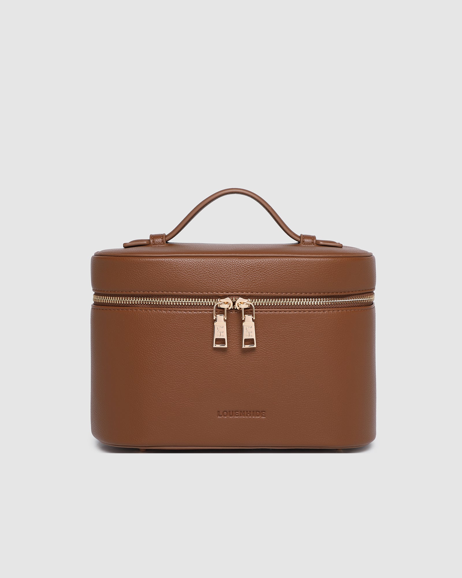 JULIETTE VANITY CASE