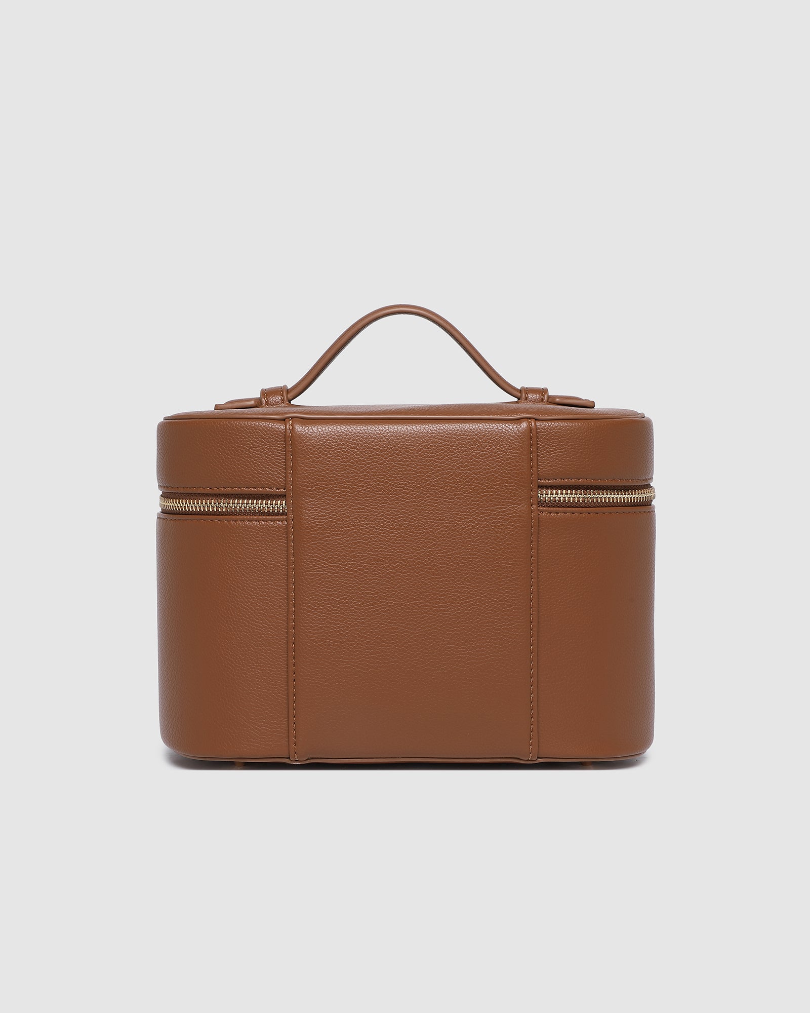 JULIETTE VANITY CASE