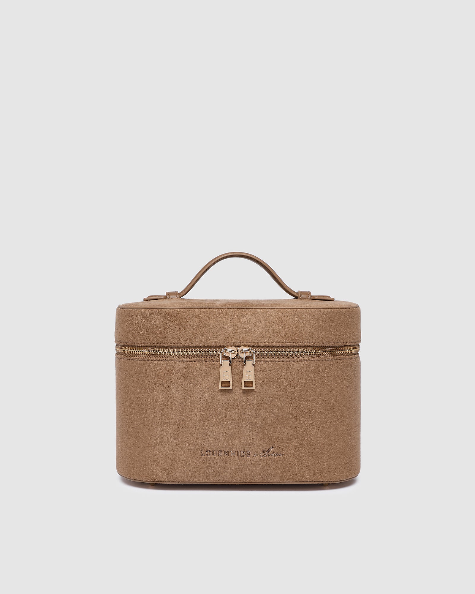 JULIETTE VANITY CASE