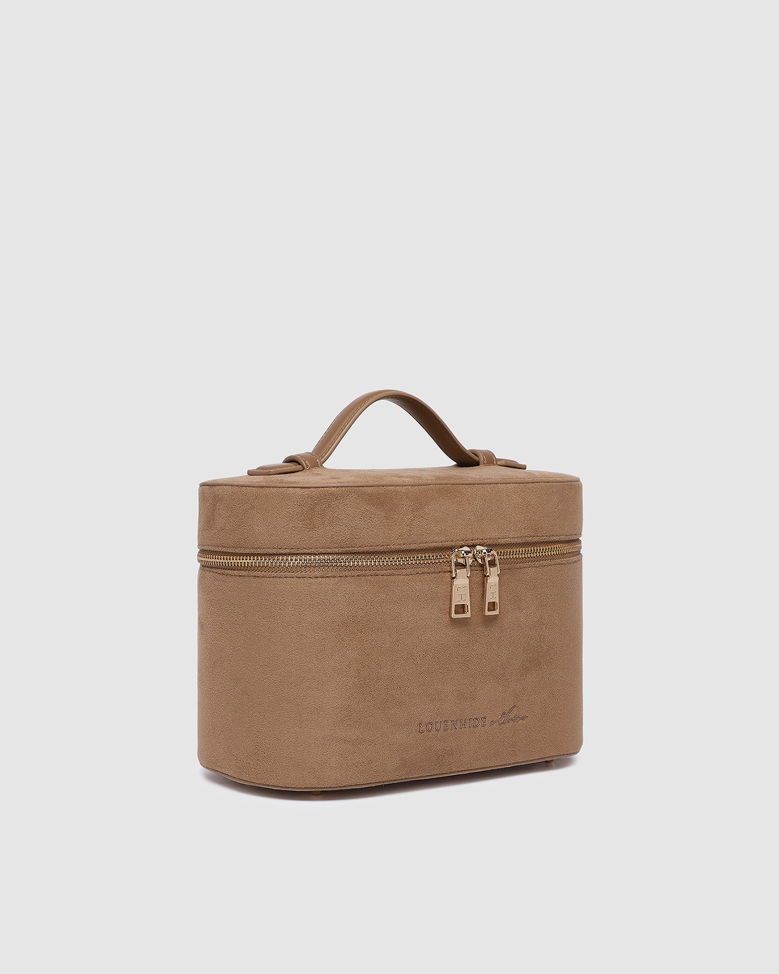 JULIETTE VANITY CASE