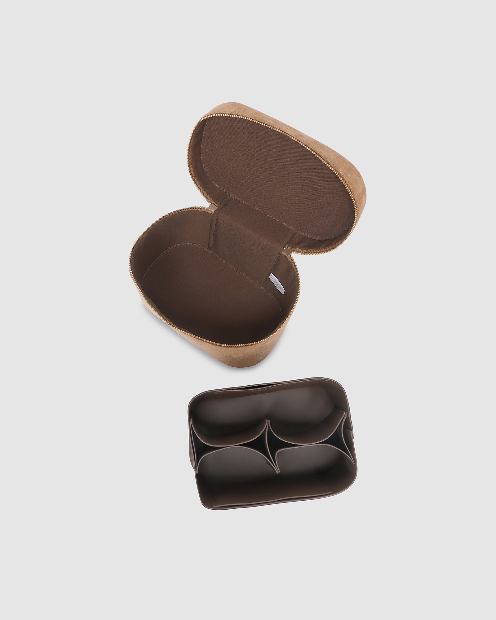 JULIETTE VANITY CASE