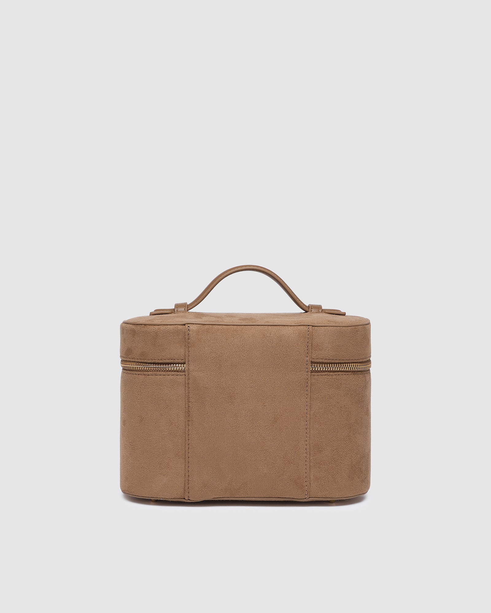 JULIETTE VANITY CASE