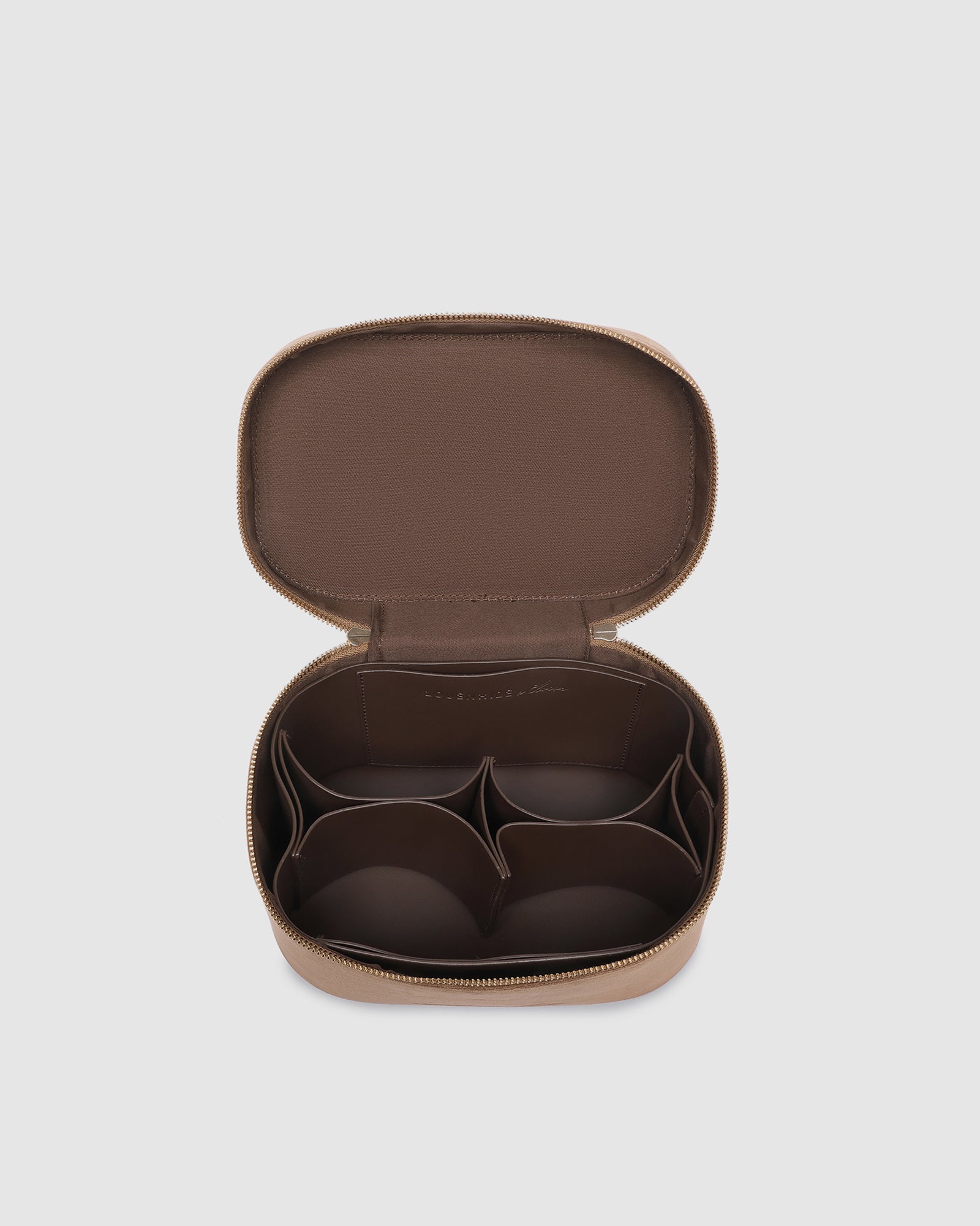 JULIETTE VANITY CASE