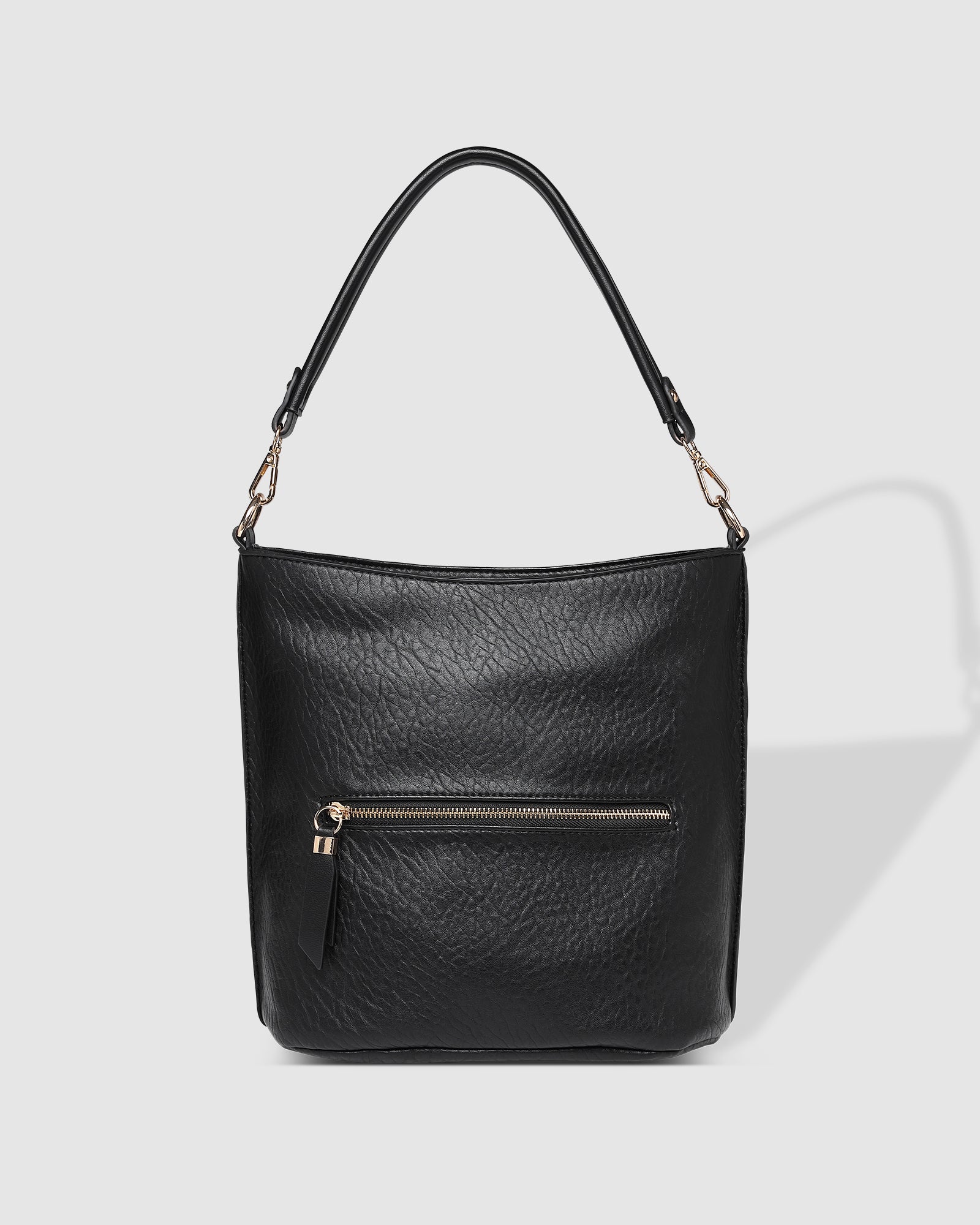 JUNO SHOULDER BAG