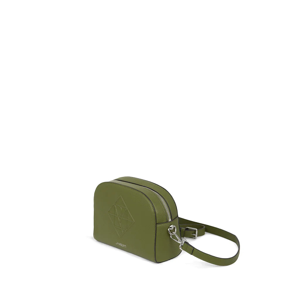 KAYLA CROSSBODY BAG