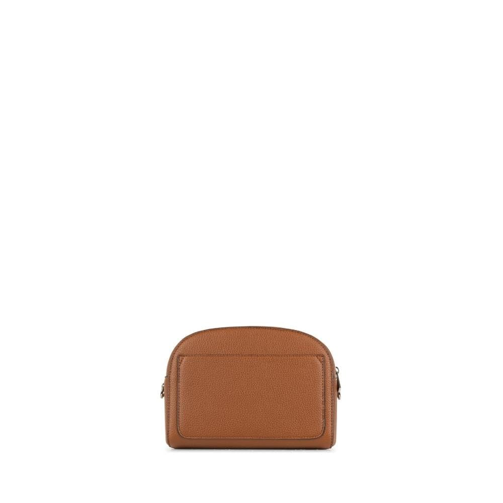 KAYLA CROSSBODY BAG