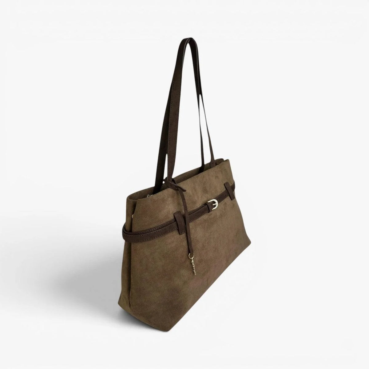 KENNEDY TOTE