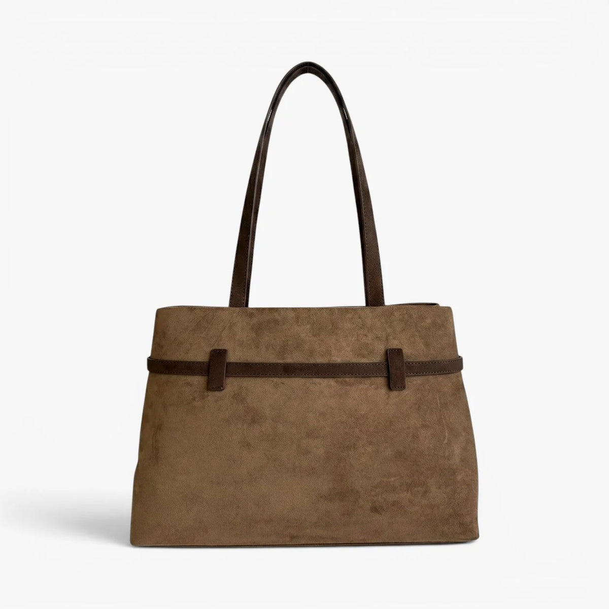 KENNEDY TOTE