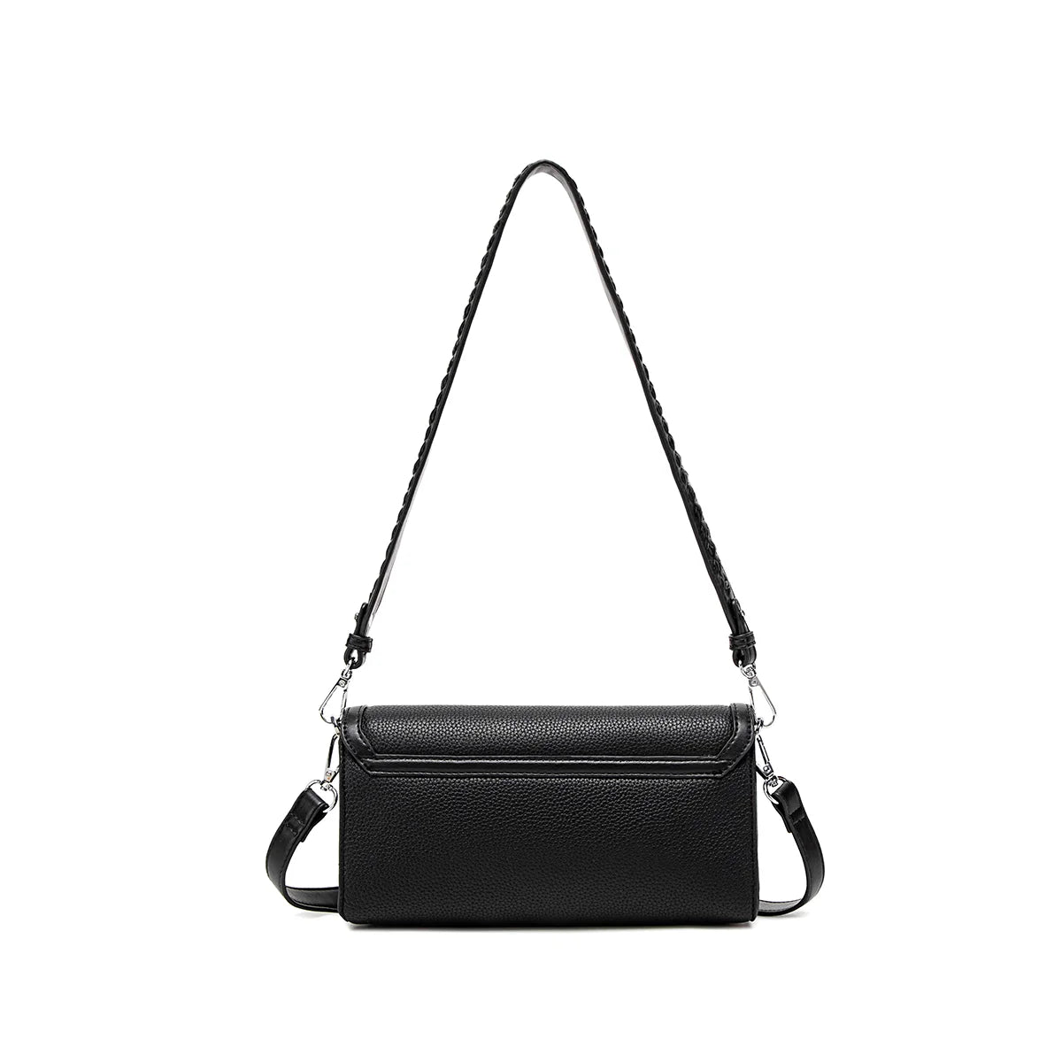 KRISTA SHOULDER BAG