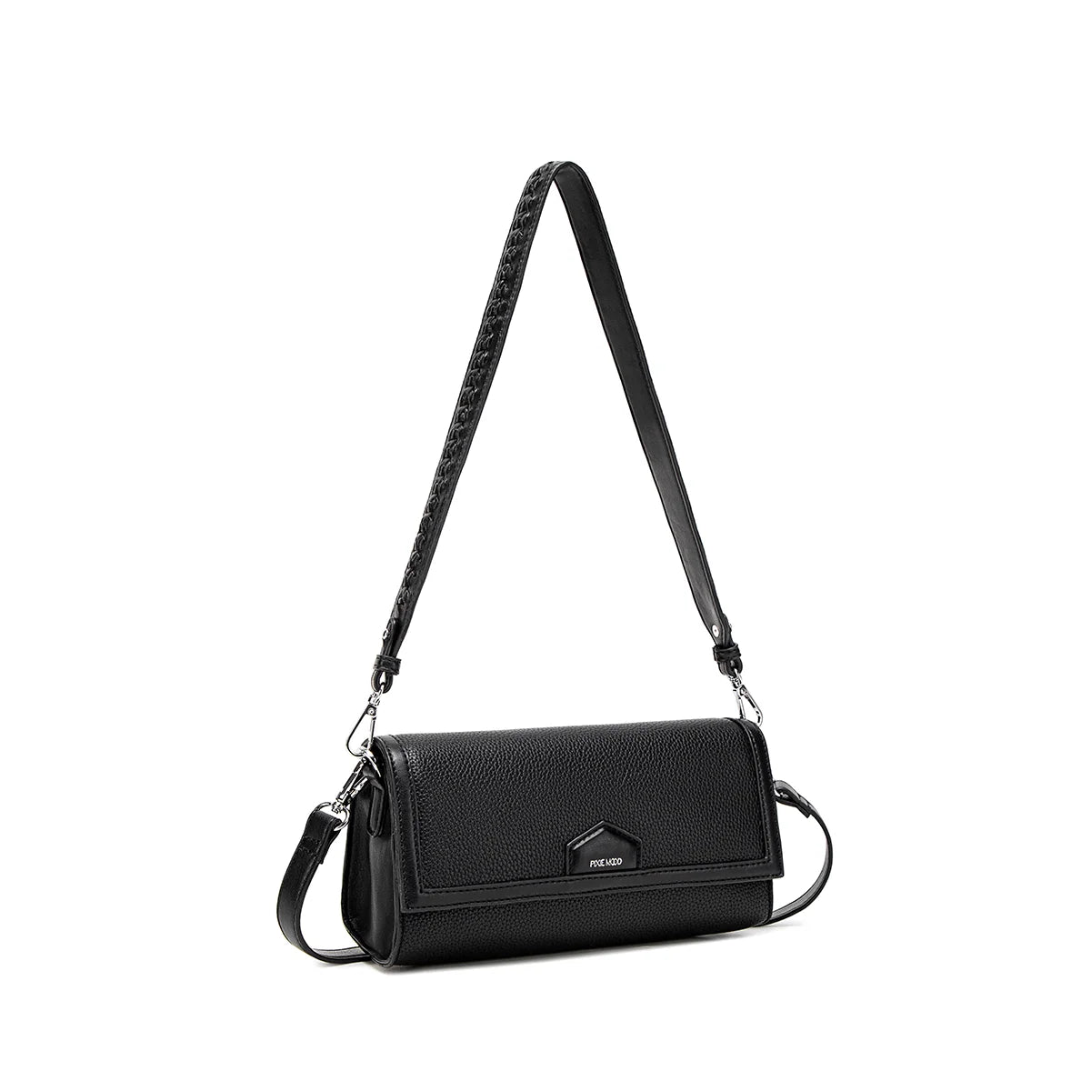 KRISTA SHOULDER BAG