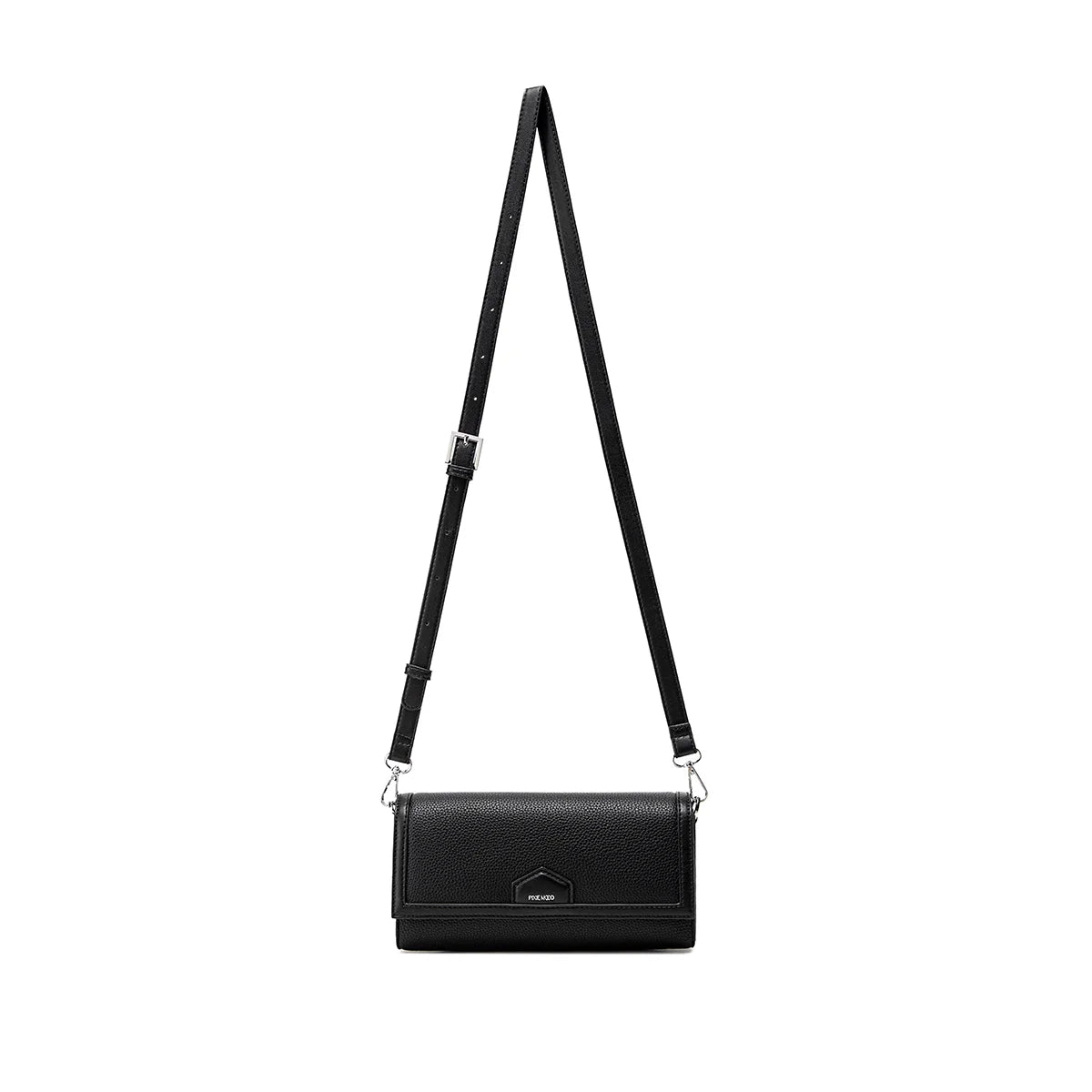 KRISTA SHOULDER BAG