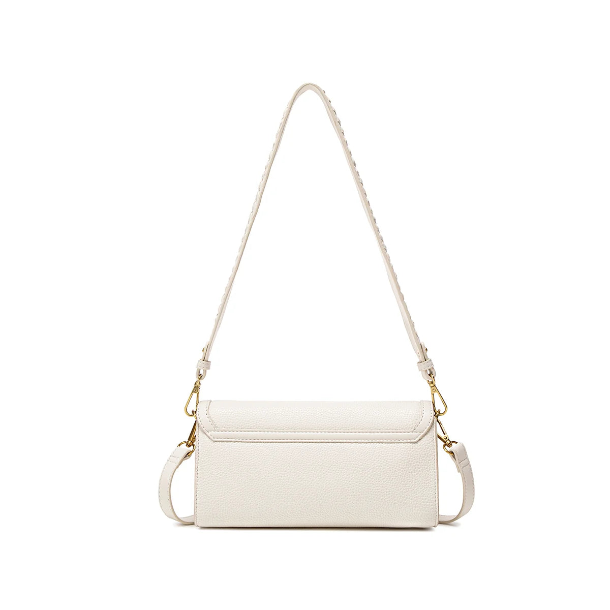 KRISTA SHOULDER BAG