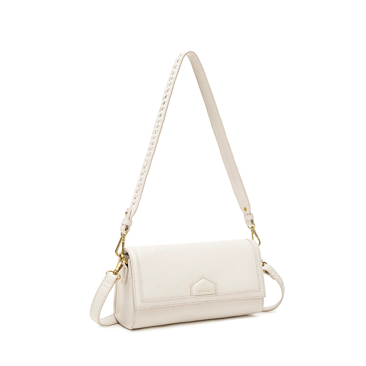 KRISTA SHOULDER BAG