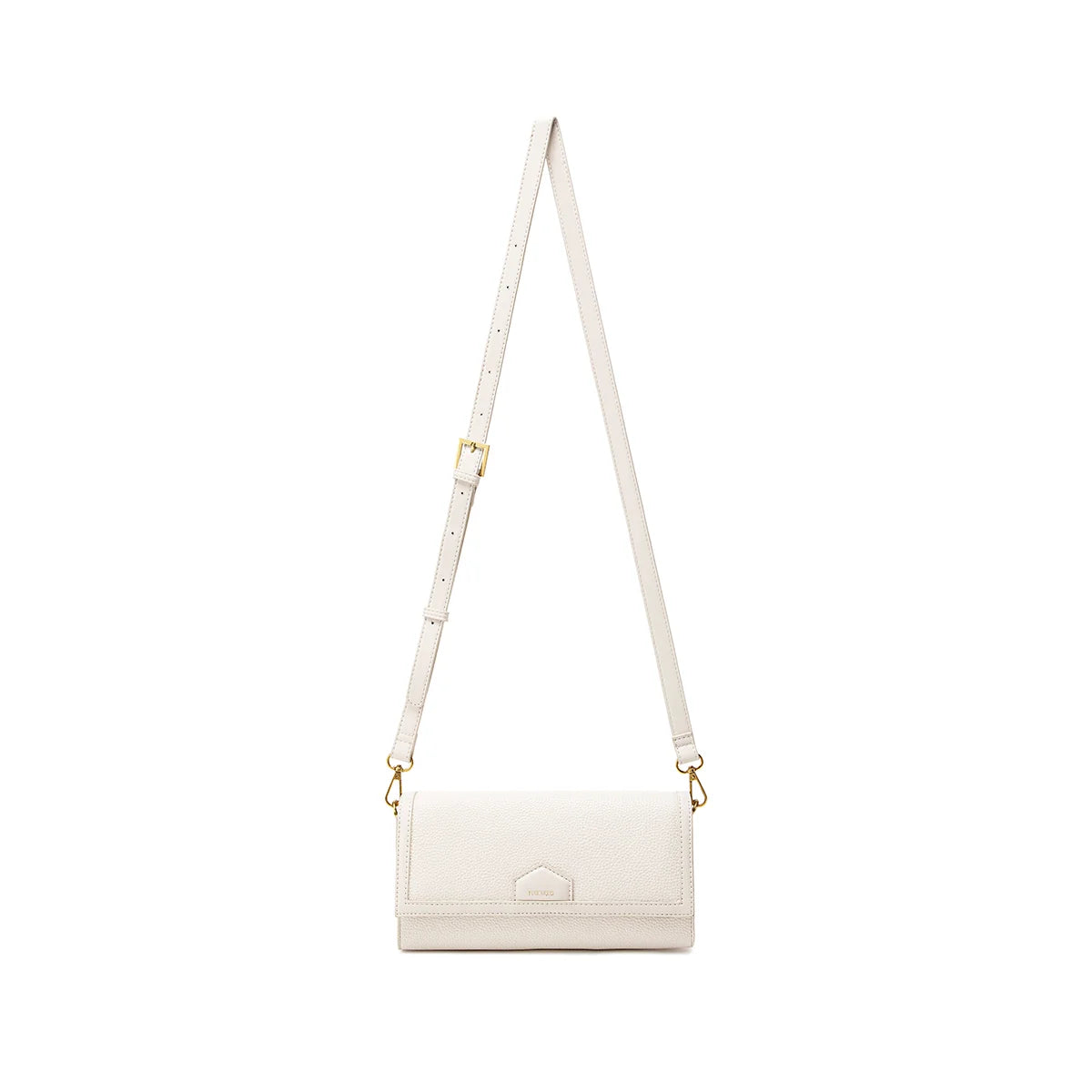 KRISTA SHOULDER BAG