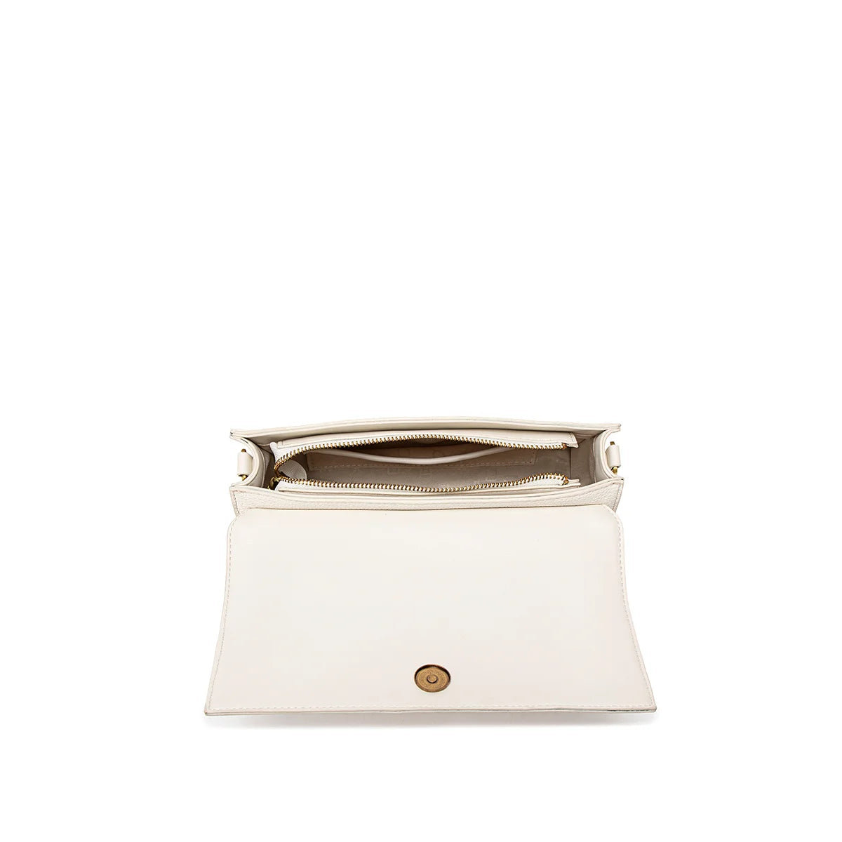 KRISTA SHOULDER BAG