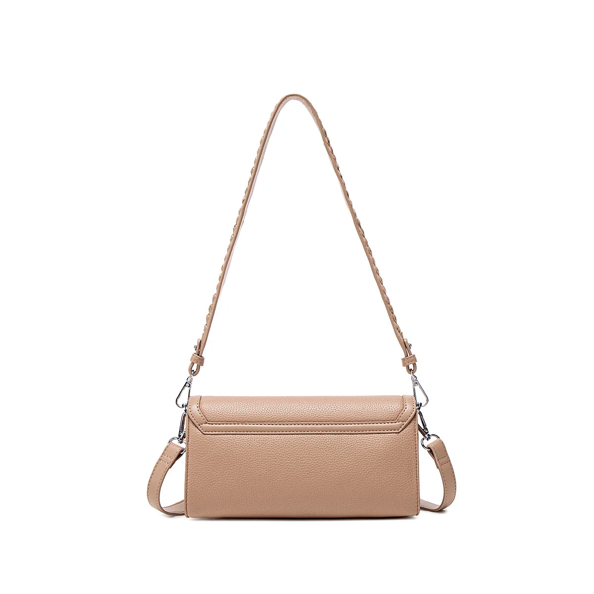KRISTA SHOULDER BAG