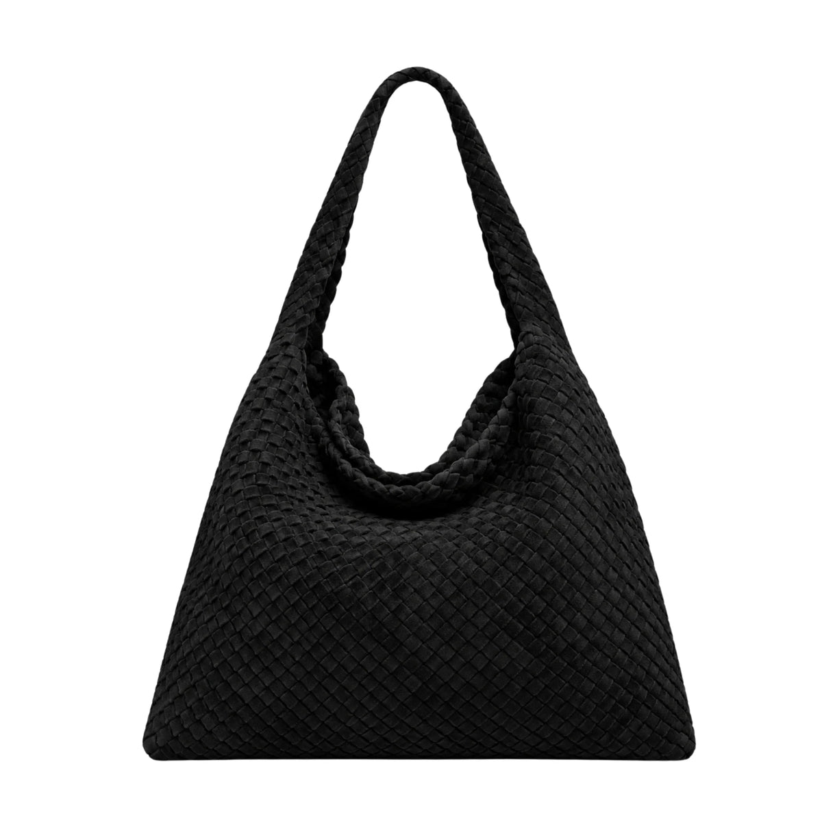 LANA SHOULDER BAG