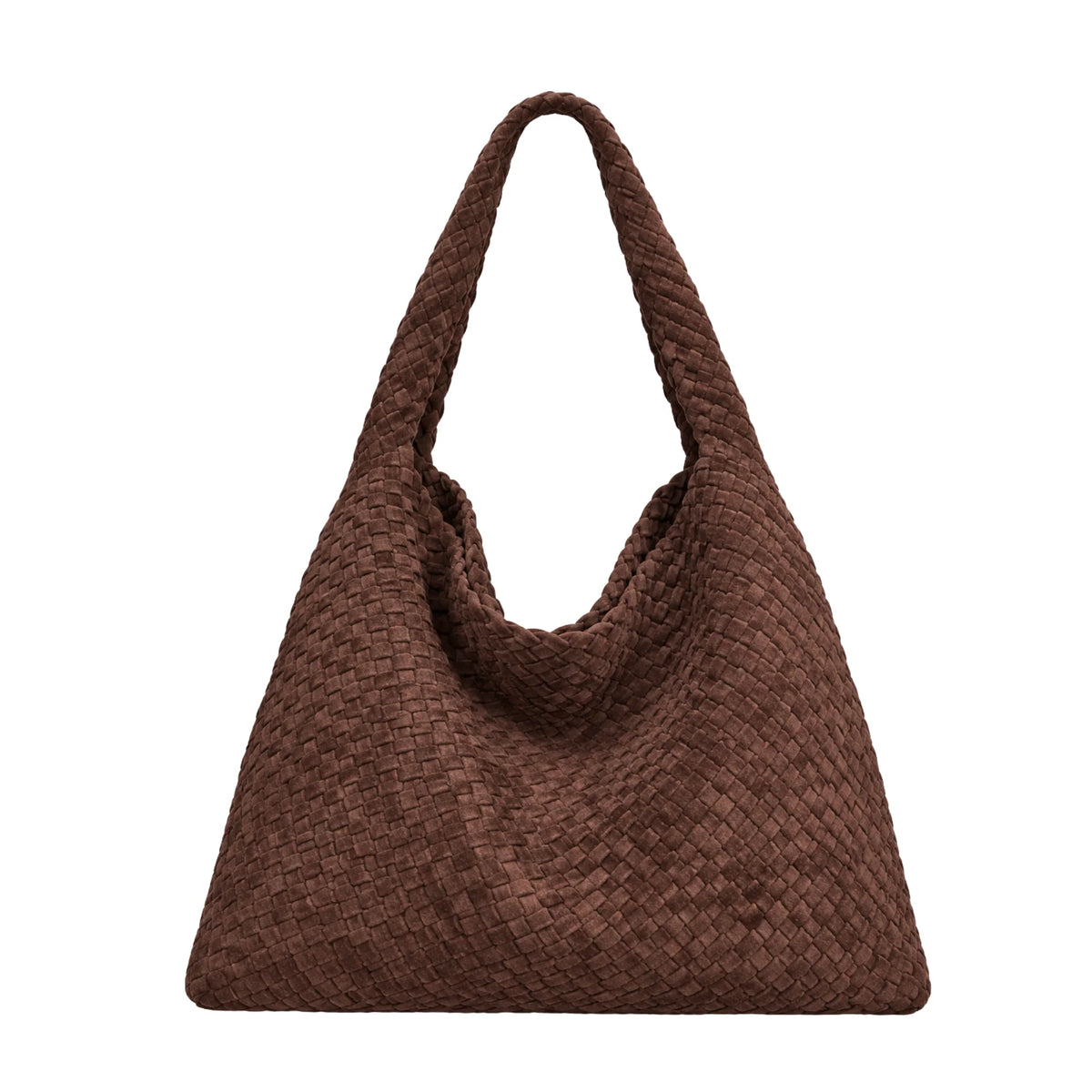 LANA SHOULDER BAG