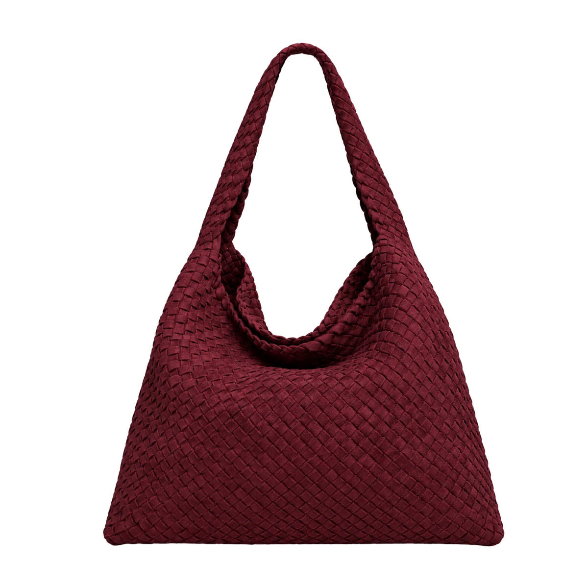 LANA SHOULDER BAG