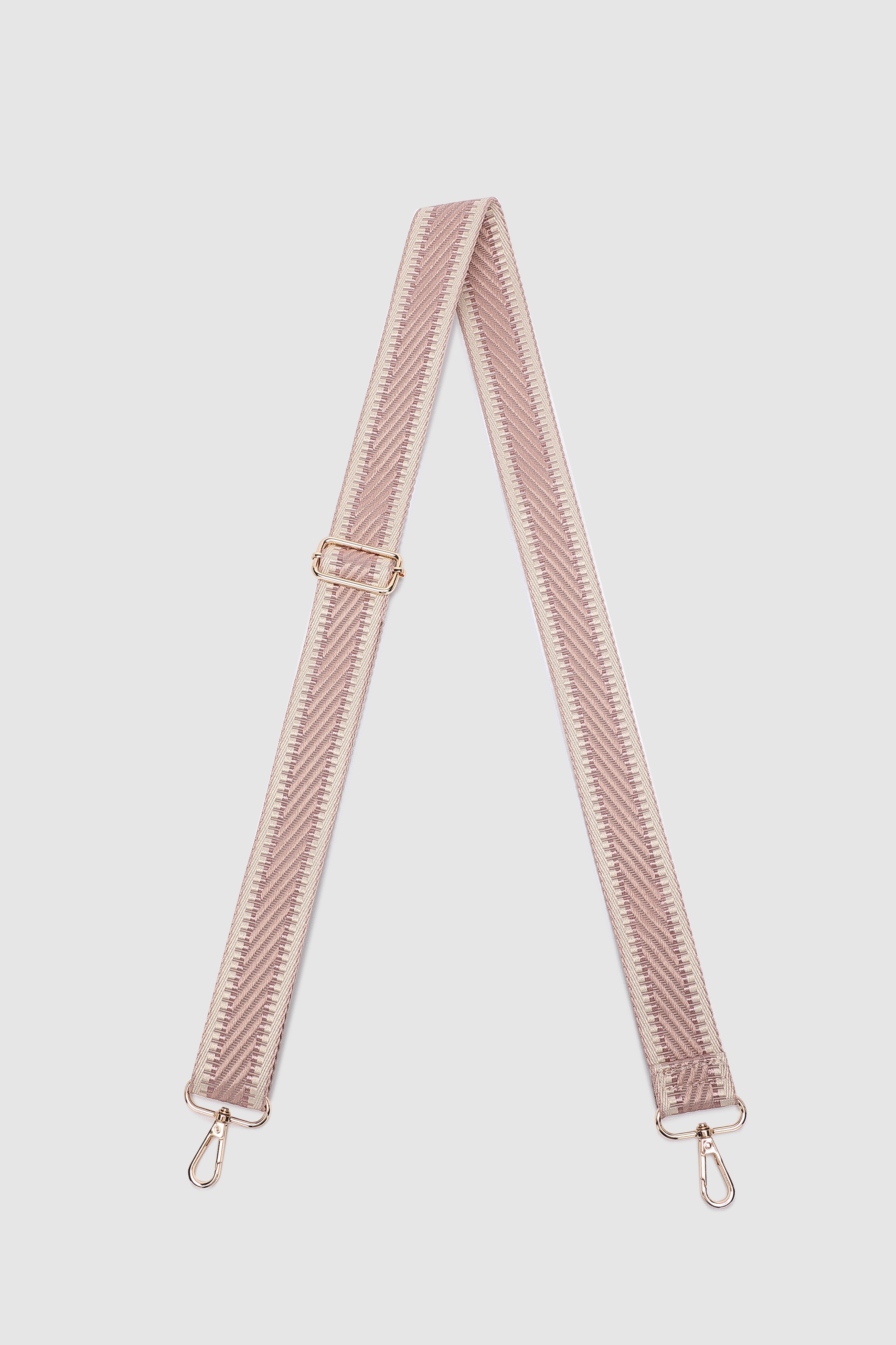 KIKI BAG STRAP