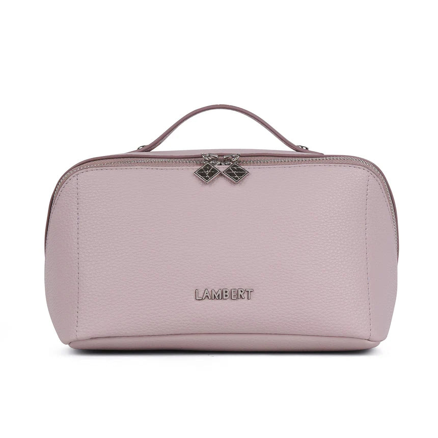 JOLIE COSMETIC CASE