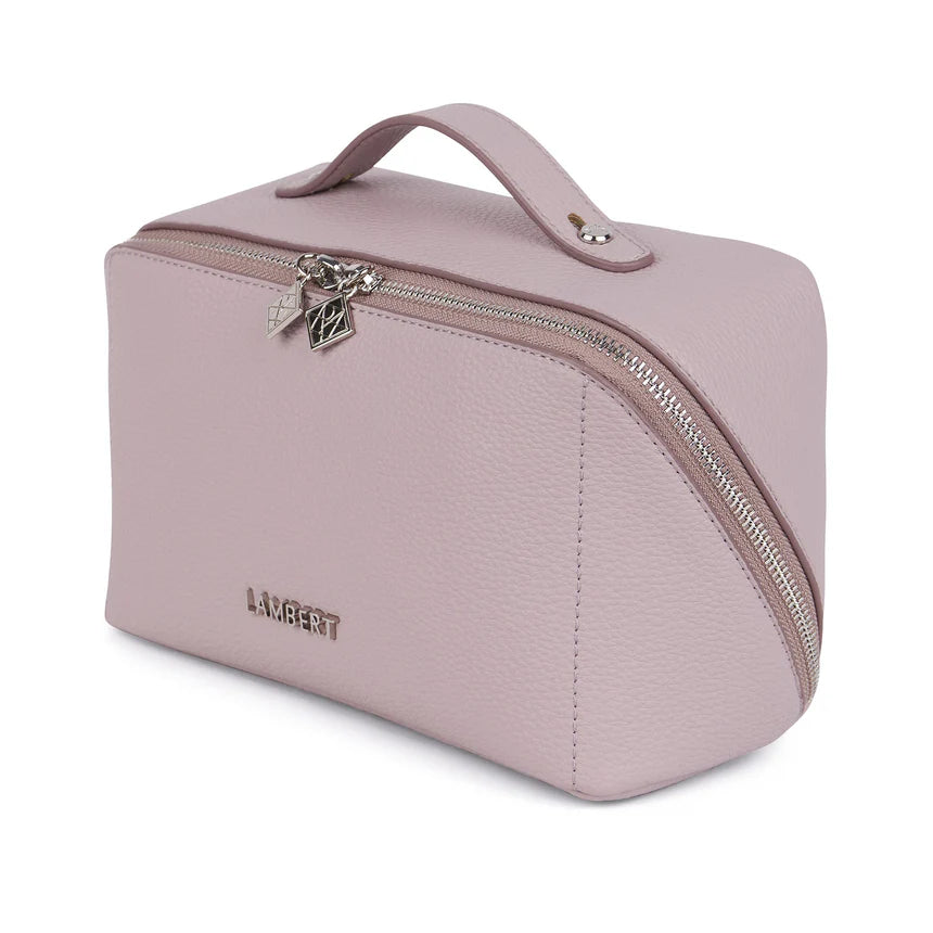 JOLIE COSMETIC CASE