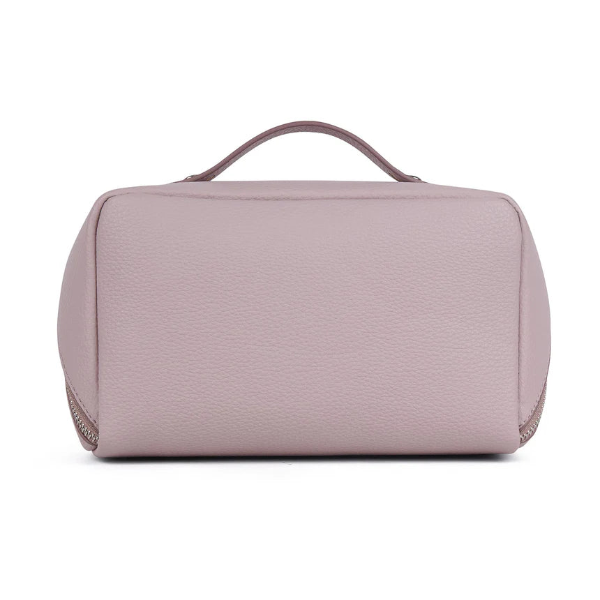 JOLIE COSMETIC CASE