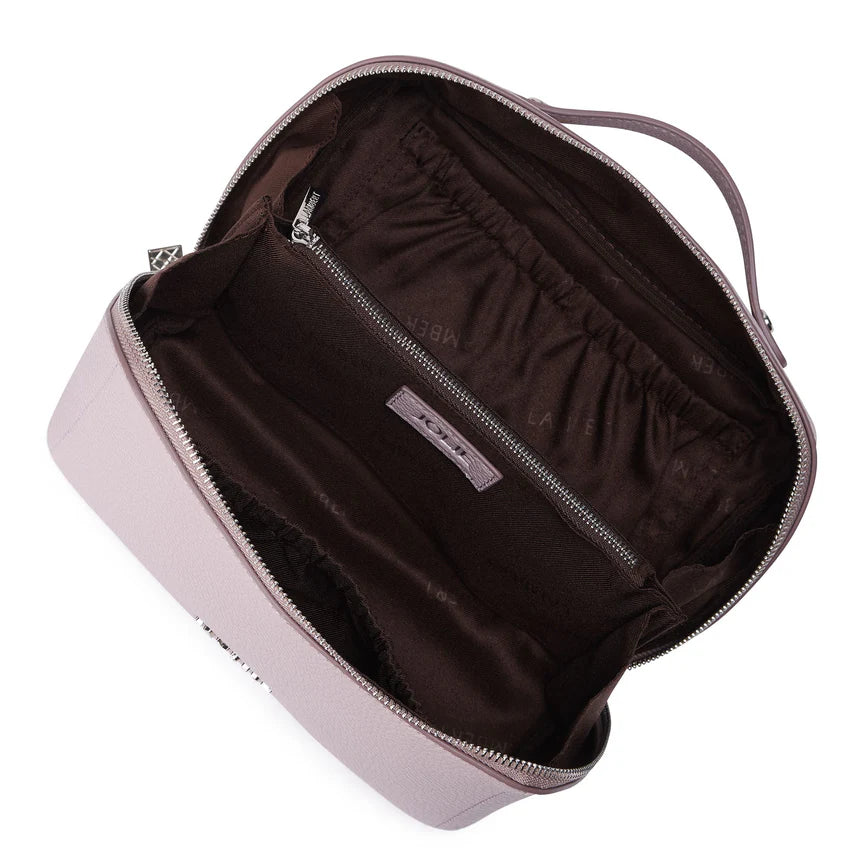 JOLIE COSMETIC CASE