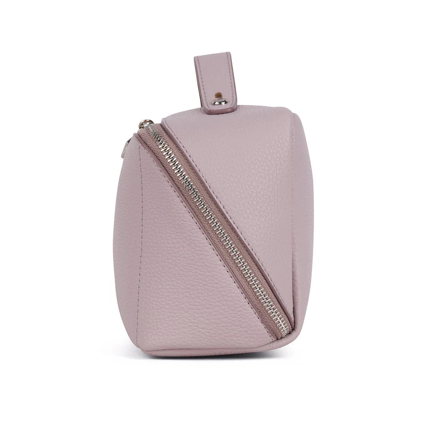 JOLIE COSMETIC CASE