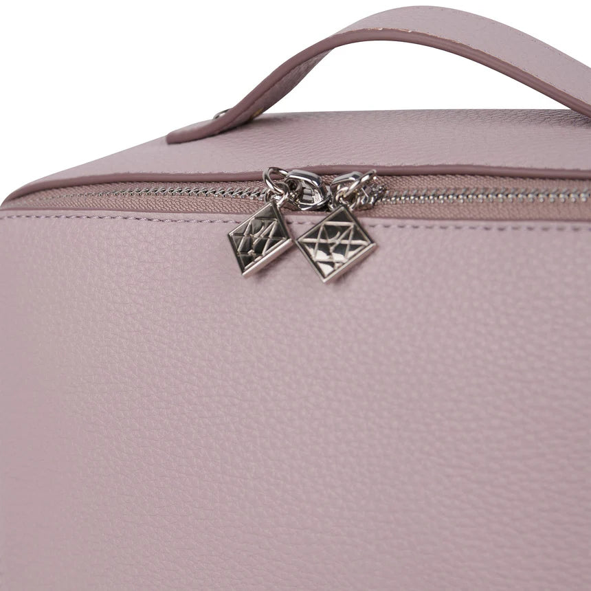 JOLIE COSMETIC CASE