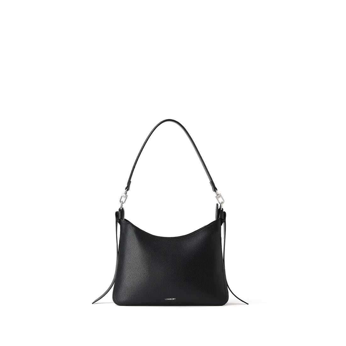 LEONIE SHOULDER BAG