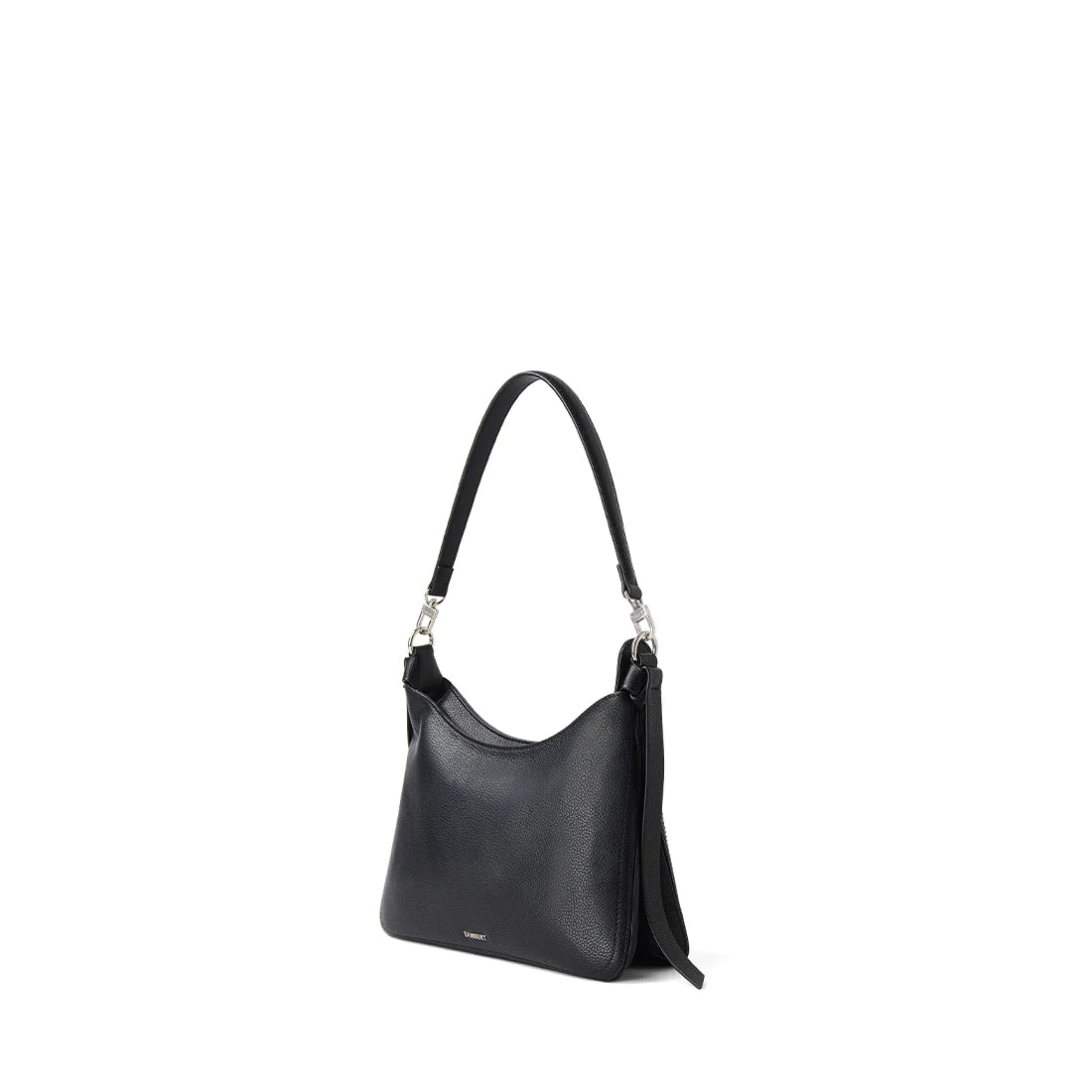 LEONIE SHOULDER BAG