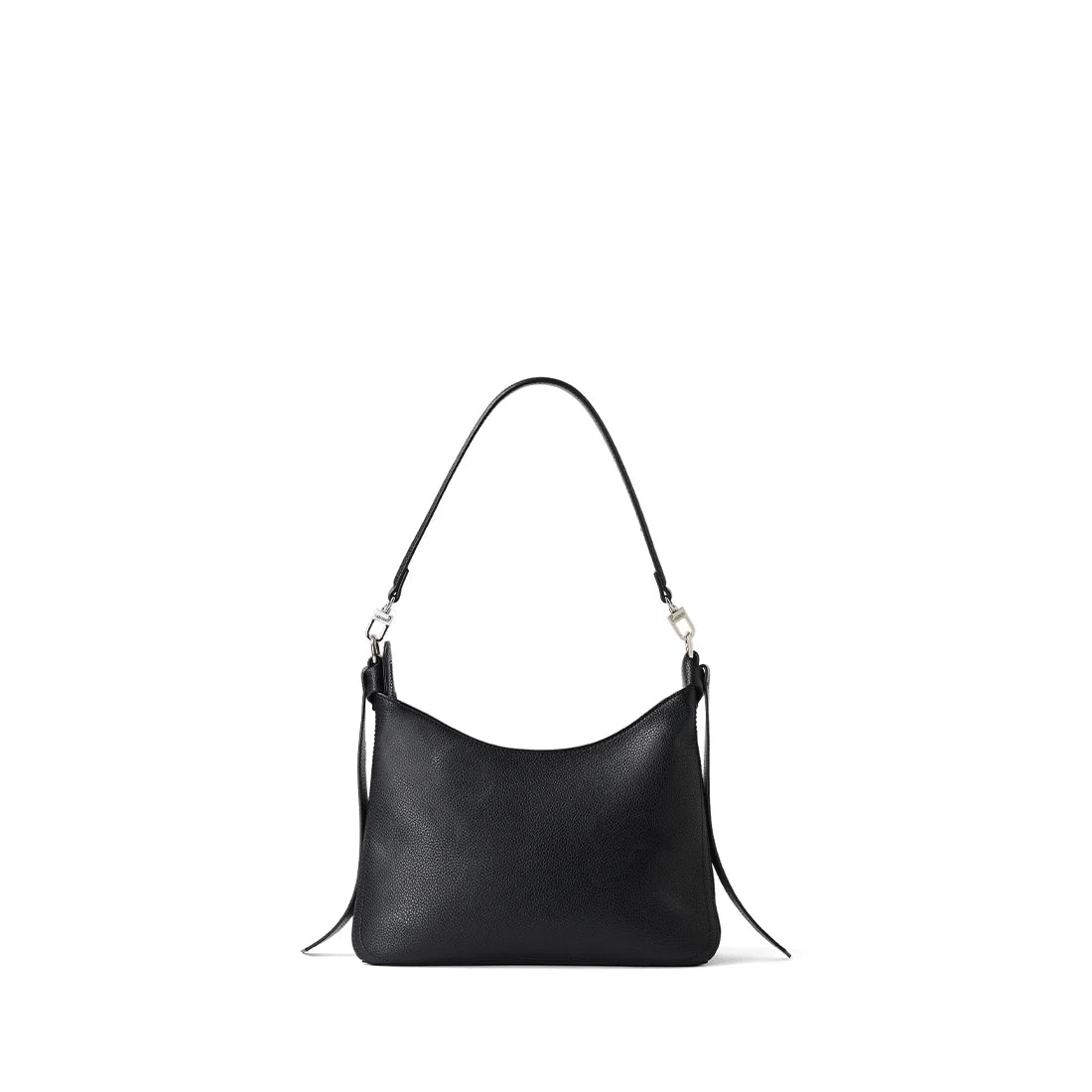 LEONIE SHOULDER BAG