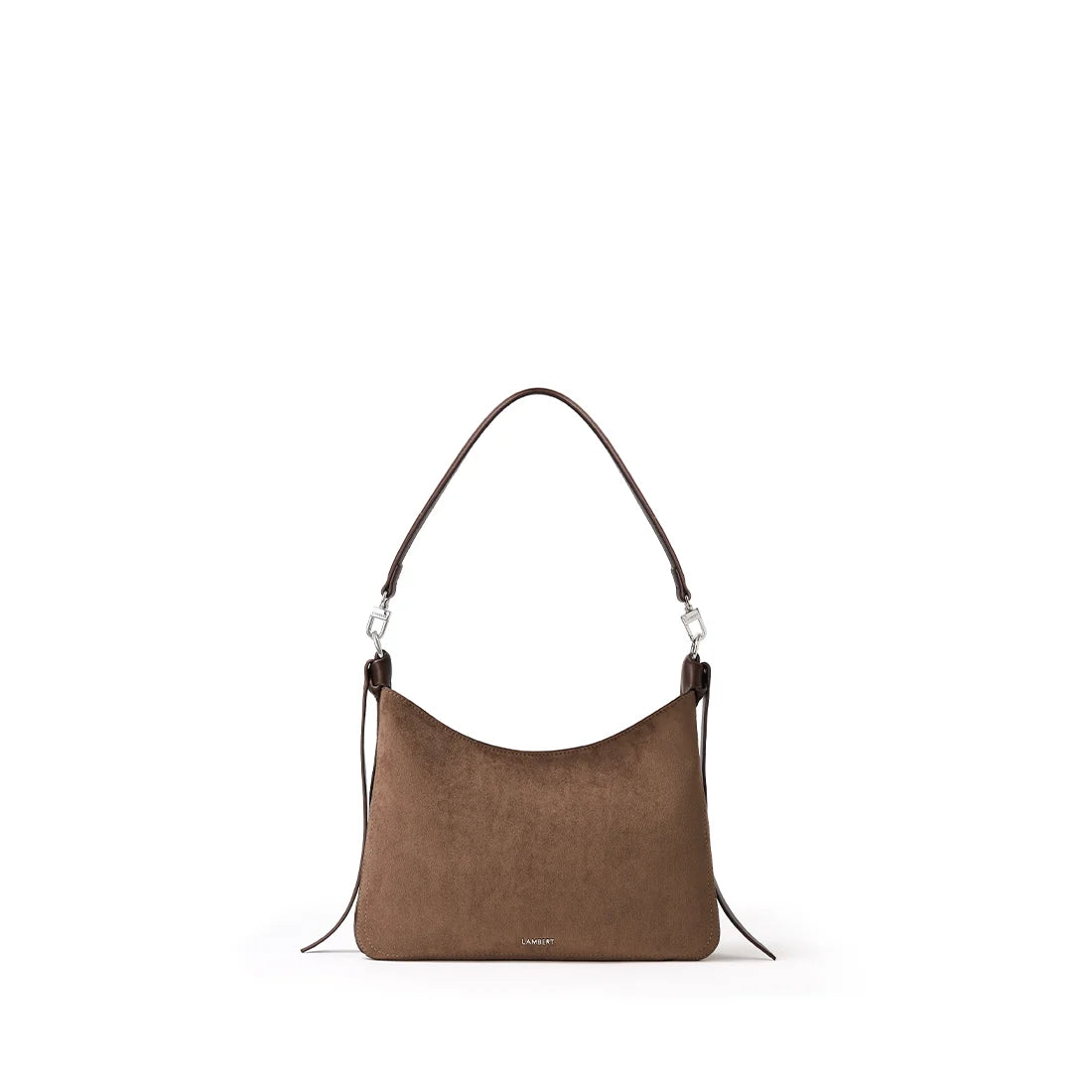 LEONIE SHOULDER BAG