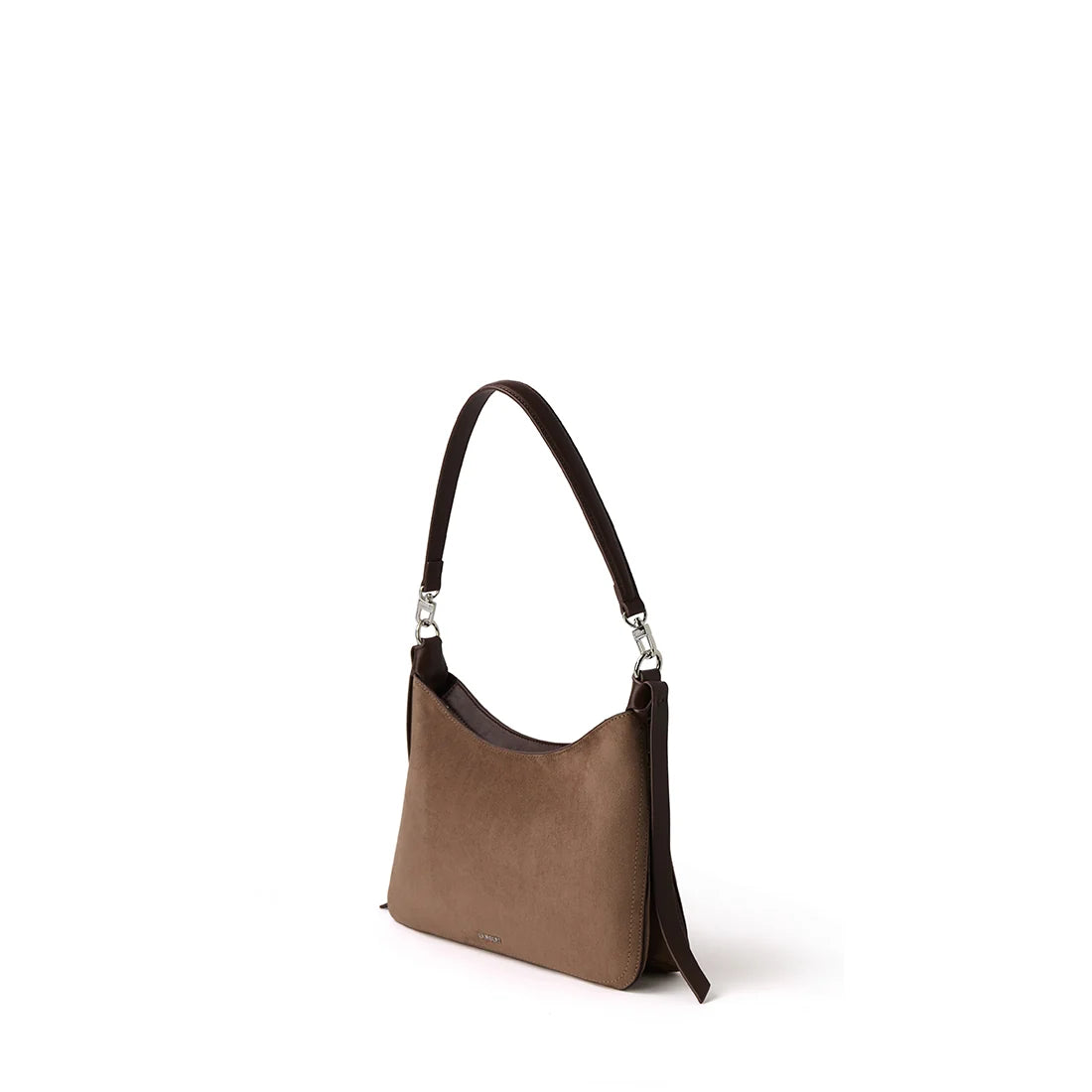 LEONIE SHOULDER BAG