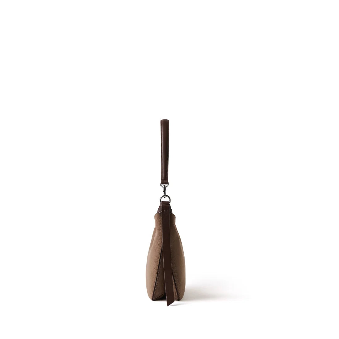 LEONIE SHOULDER BAG