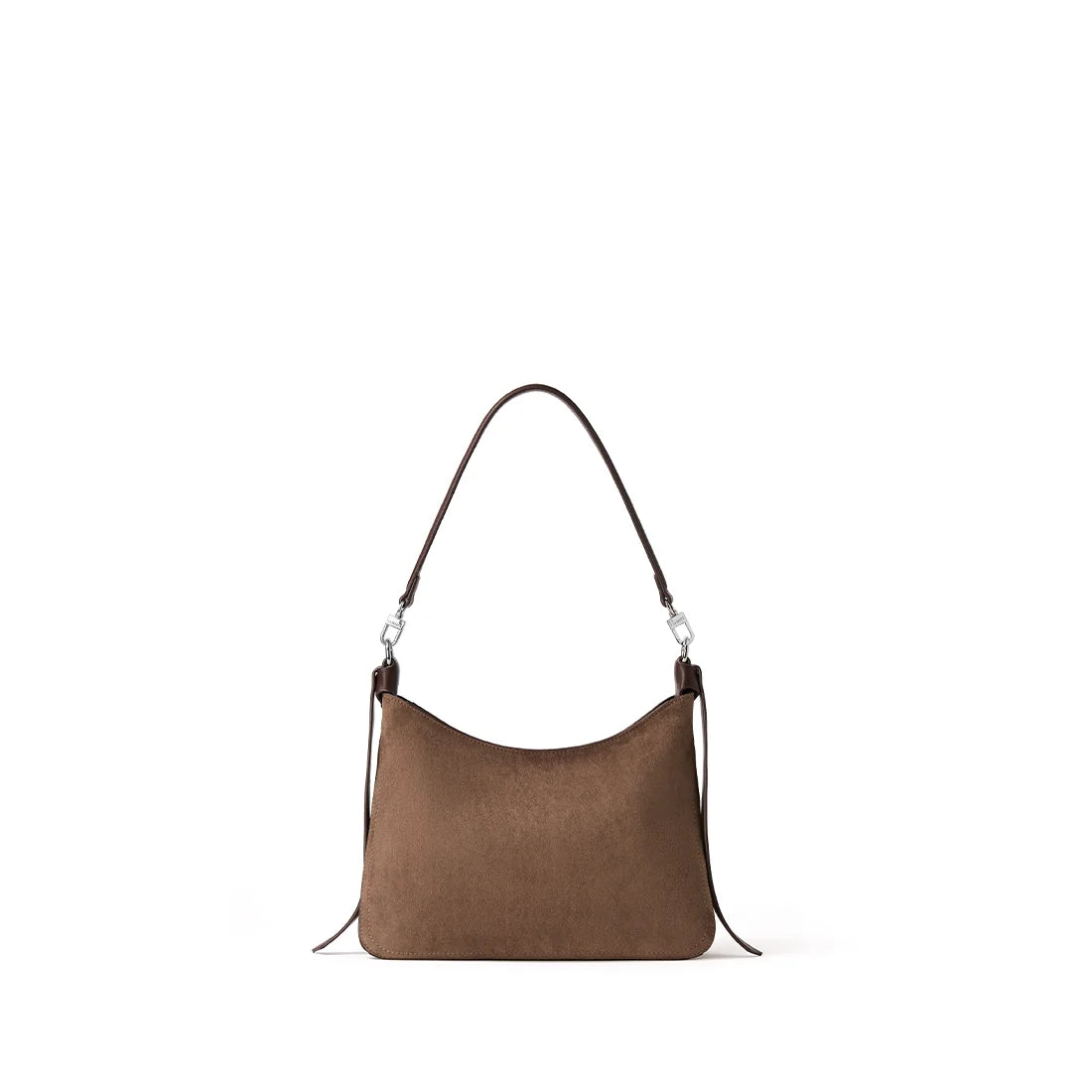 LEONIE SHOULDER BAG