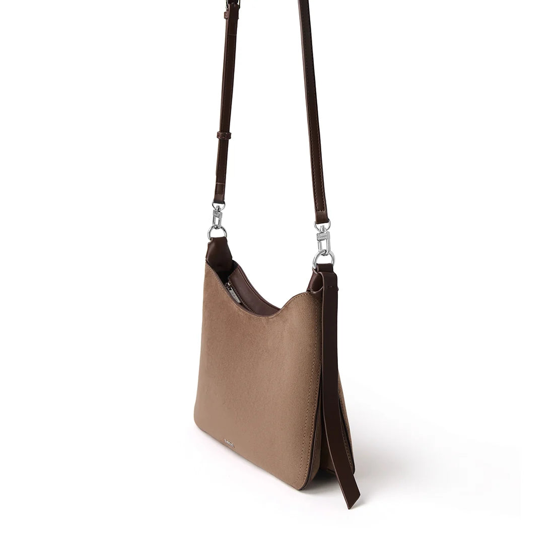 LEONIE SHOULDER BAG