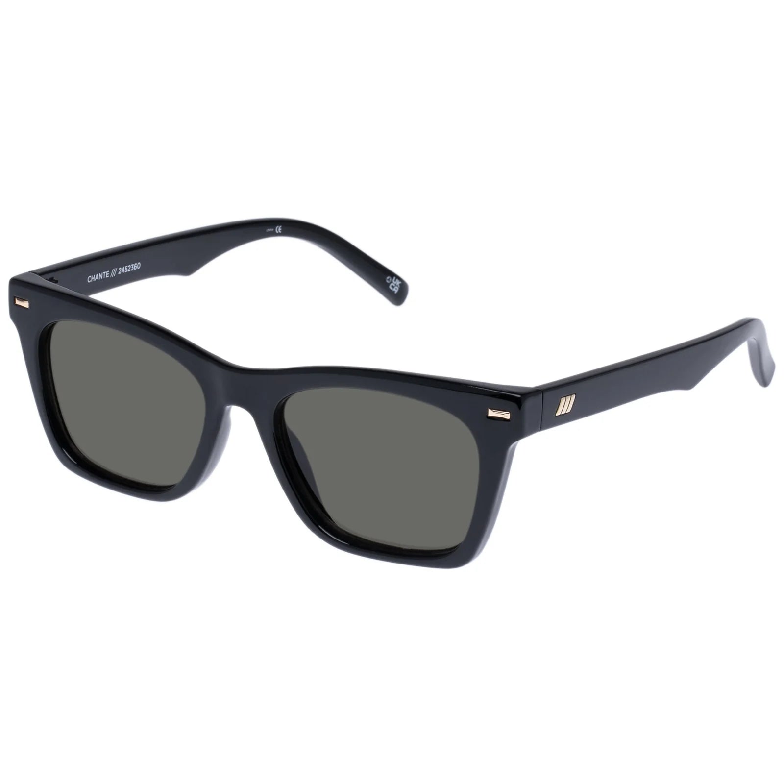 CHANTE SUNGLASSES