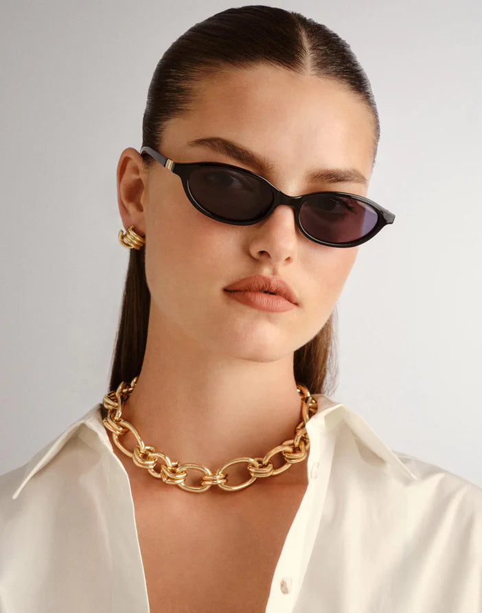 DUSKFALL SUNGLASSES