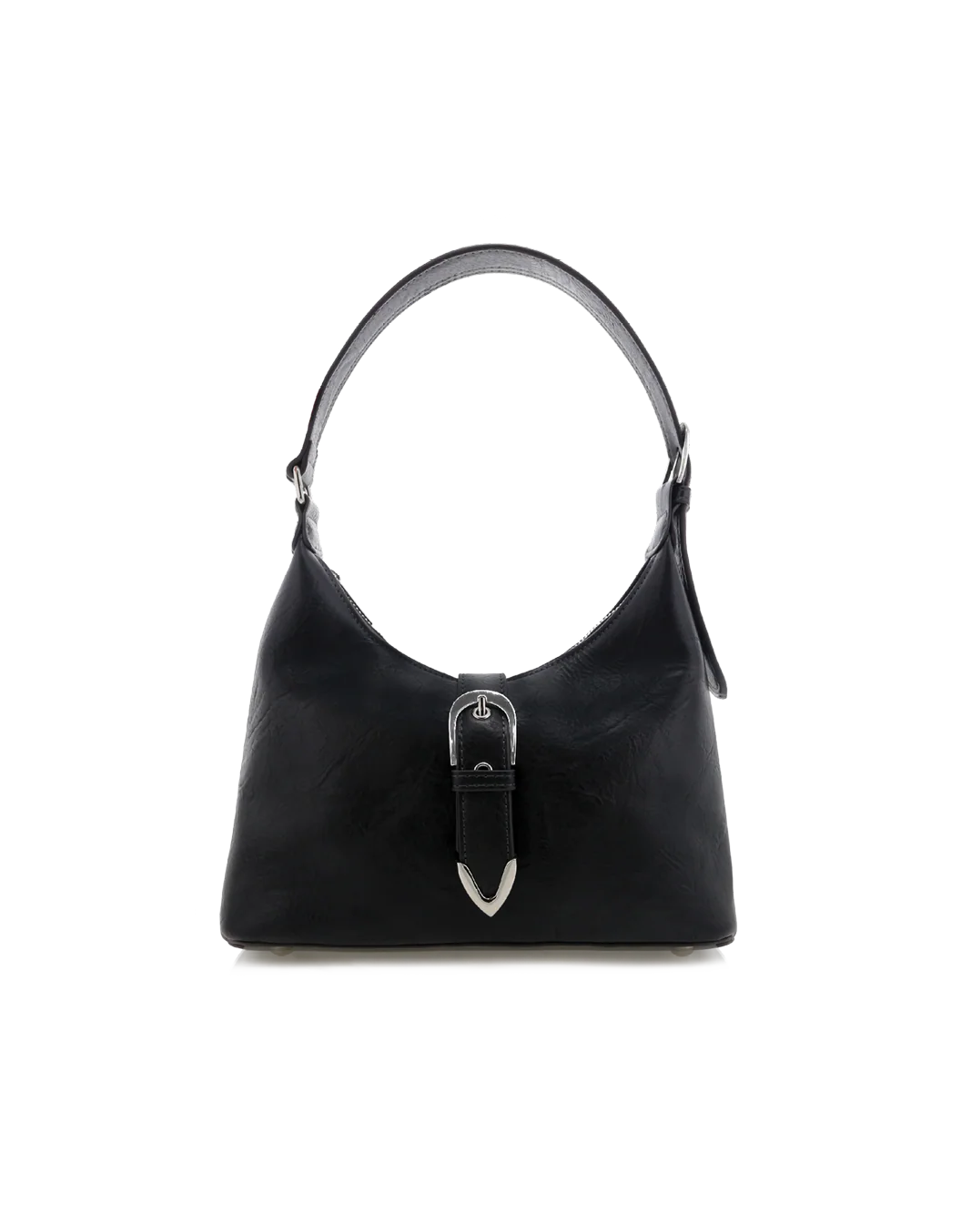 LYRA SHOULDER BAG
