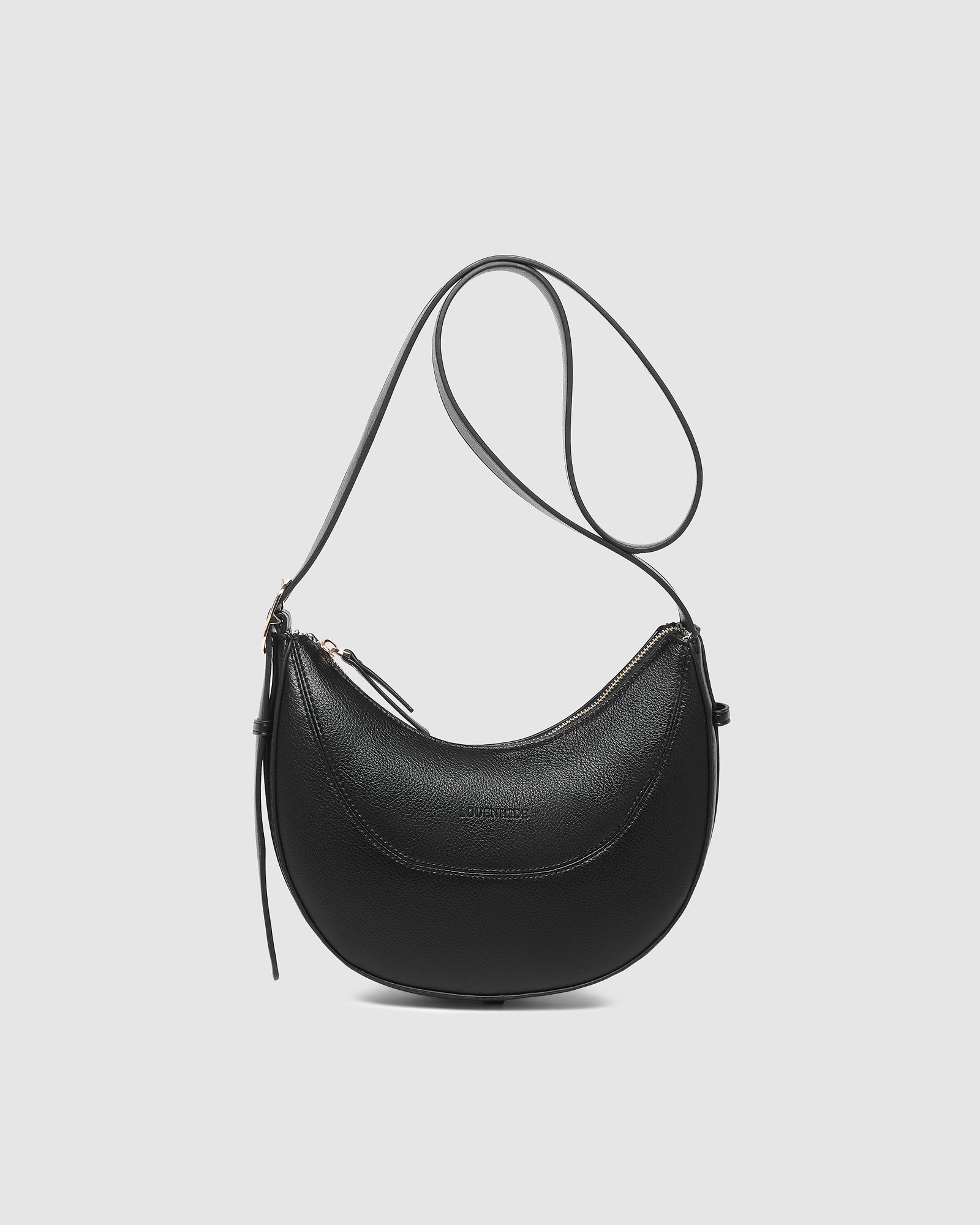 LANE CROSSBODY
