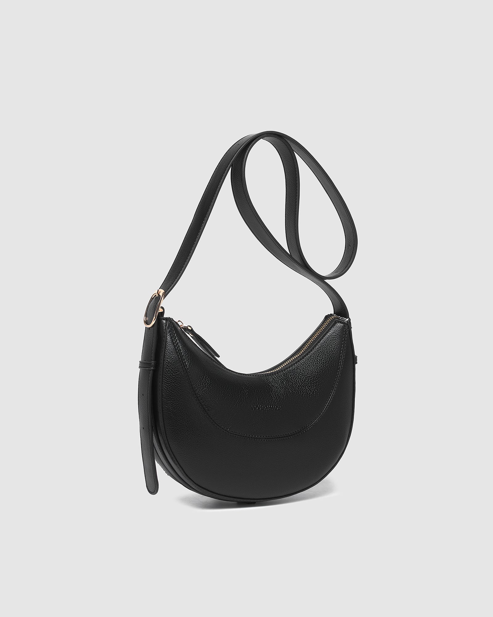 LANE CROSSBODY