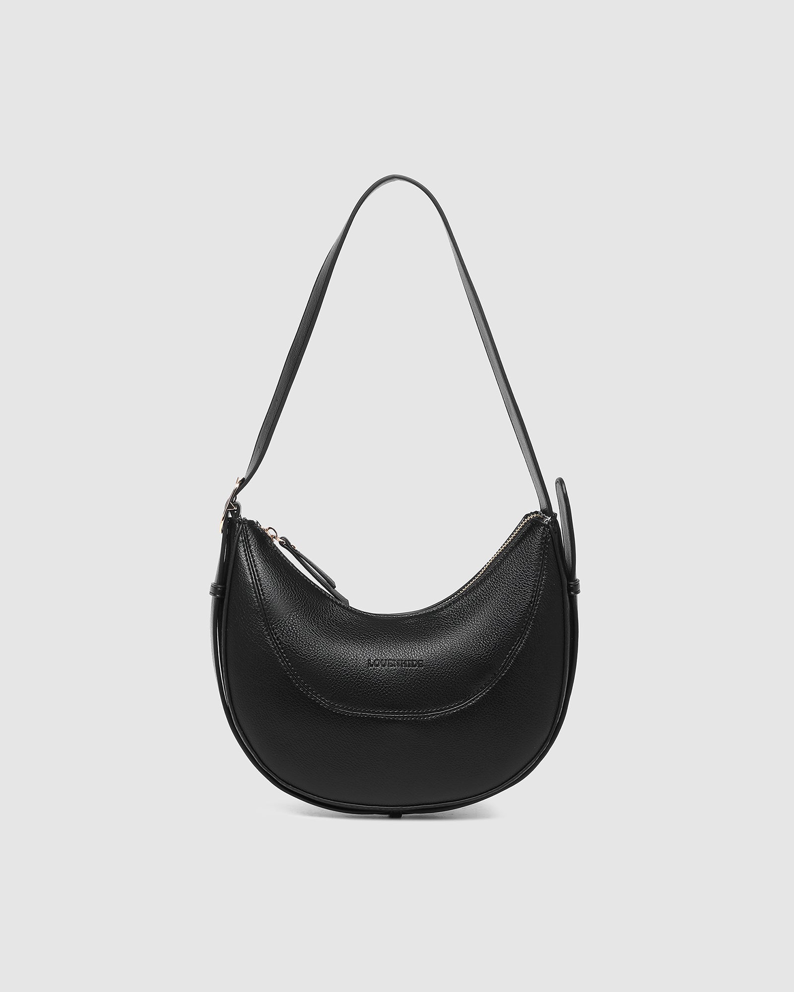 LANE CROSSBODY
