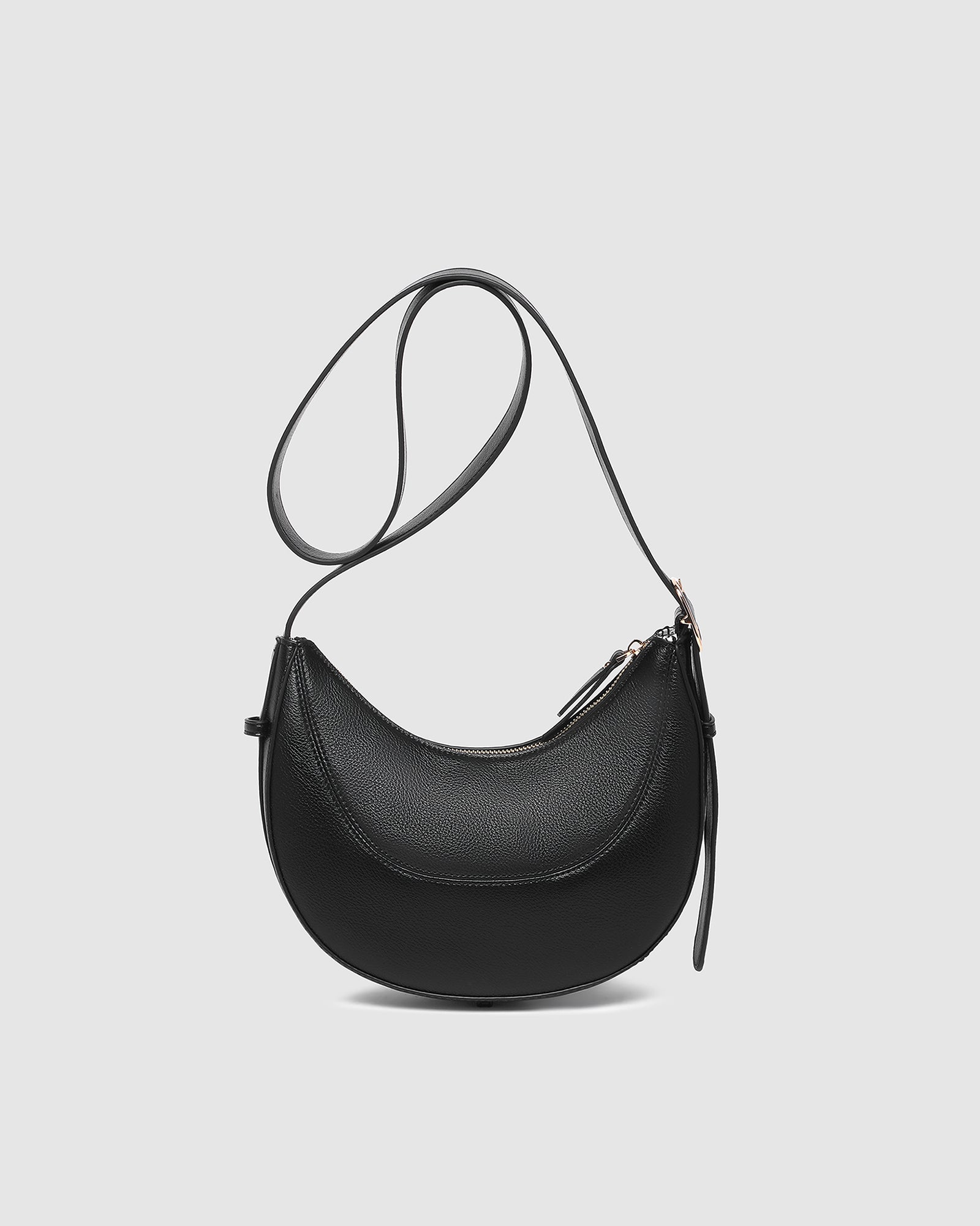 LANE CROSSBODY