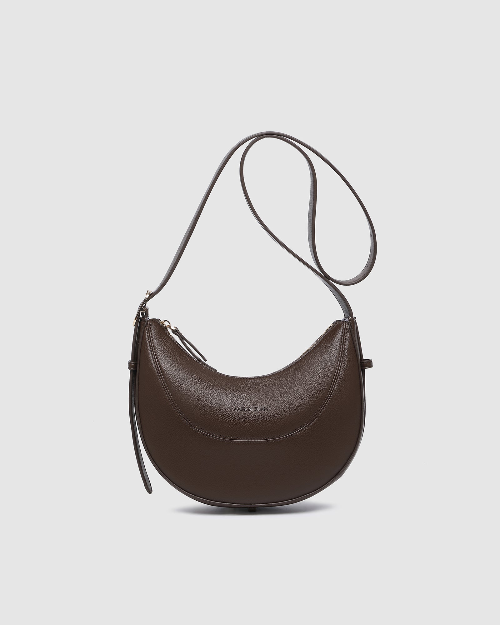 LANE CROSSBODY