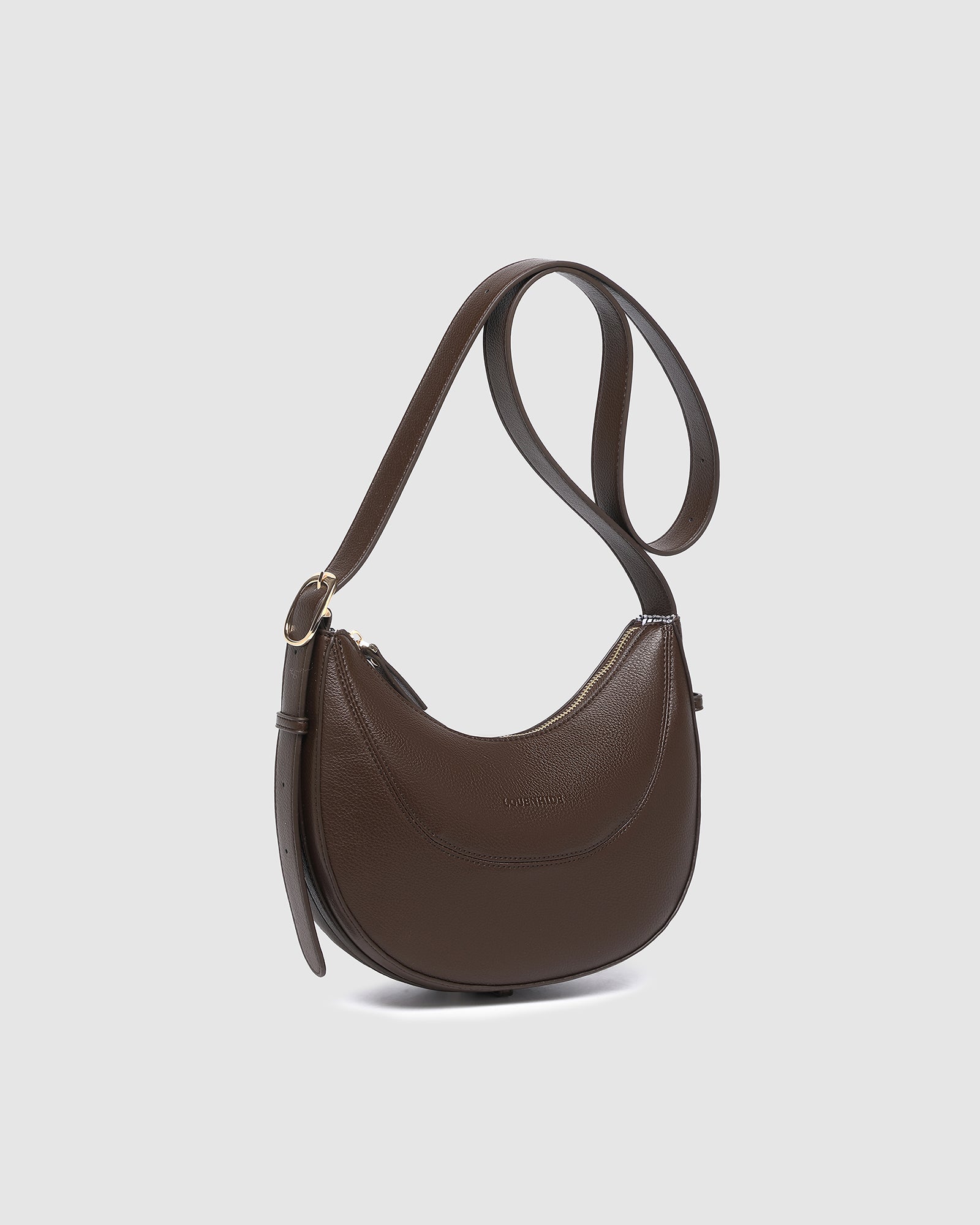 LANE CROSSBODY