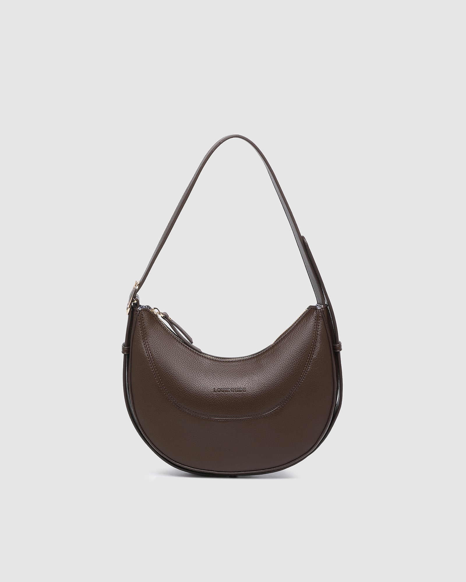 LANE CROSSBODY