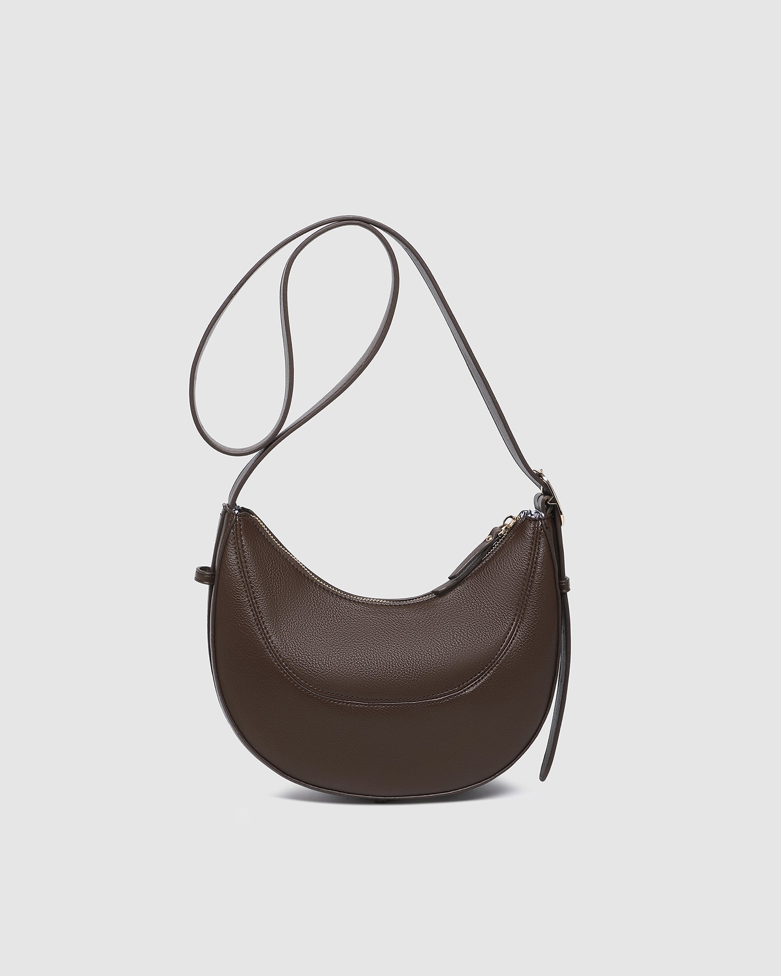 LANE CROSSBODY